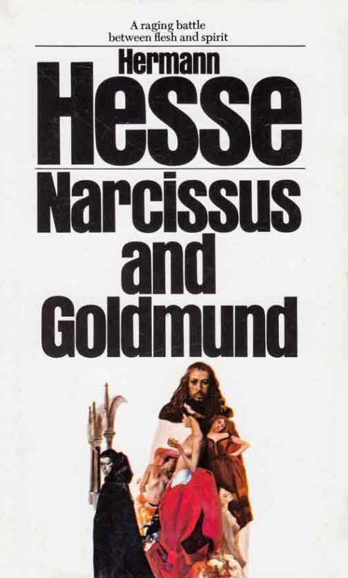 narcissus-and-goldmund-hermann-hessee-bookshimalaya