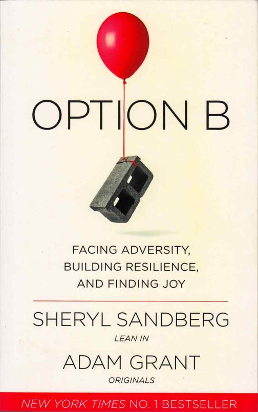 option-b-sheryl-sandbert-adam-grant-bookshimalaya