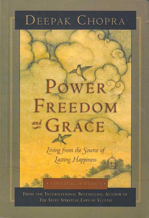 power-freedom-and-grace-deepak-chopra-bookshimalaya