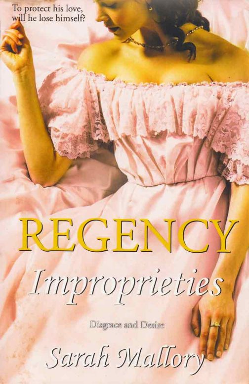 regency-improprieties-sarah-mallory-bookshimalaya