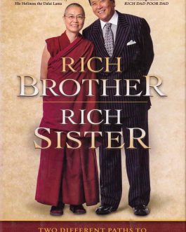 rich-brother-rich-sister-emi-kiyosaki-robert-kiyosaki-bookshimalaya