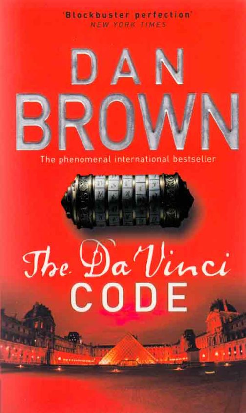 tha-da-vinci-code-dan-brown-bookshimalaya