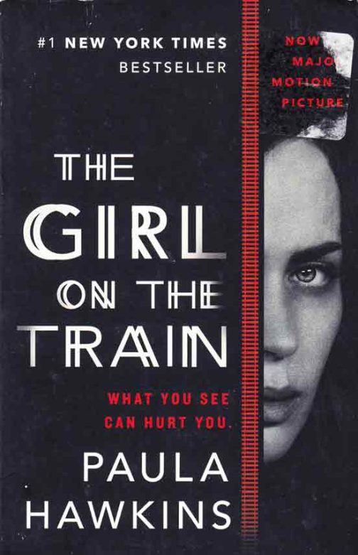 the-girl-on-the-train-paula-hawkins-bookshimalaya