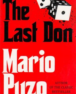 the-last-don-mario-puzo-bookshimalaya