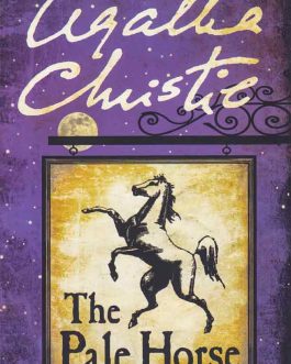 the-pale-horse-agatha-christie-books-himalaya
