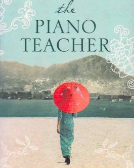 the-piano-teacher-janice-y-k-lee-bookshimalaya