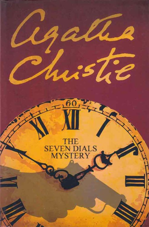 the-seven-dials-mystery-agatha-christie-bookshimalaya