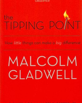 the-tipping-point-malcolm-gladwell-bookshimalaya