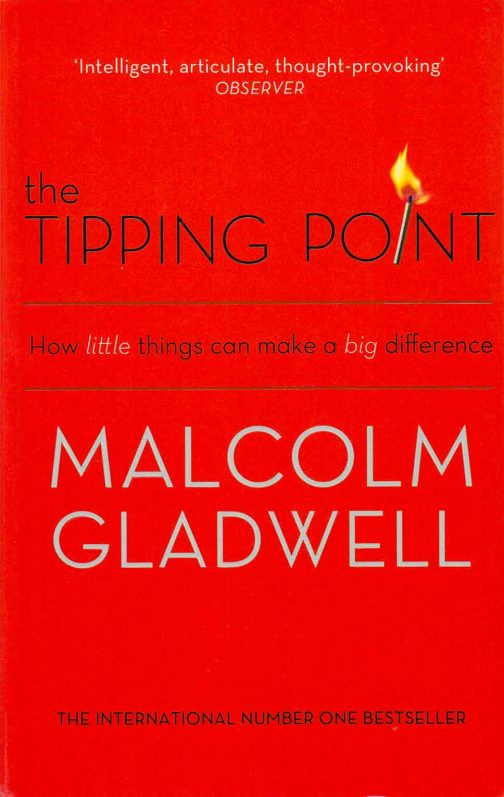 the-tipping-point-malcolm-gladwell-bookshimalaya