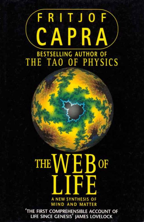 the-web-of-life-fritjof-capra-bookshimalaya.