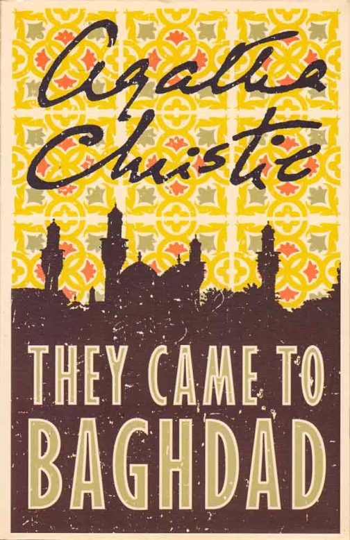 they-came-to-baghdad-agathe-christie-bookshimalaya(1)