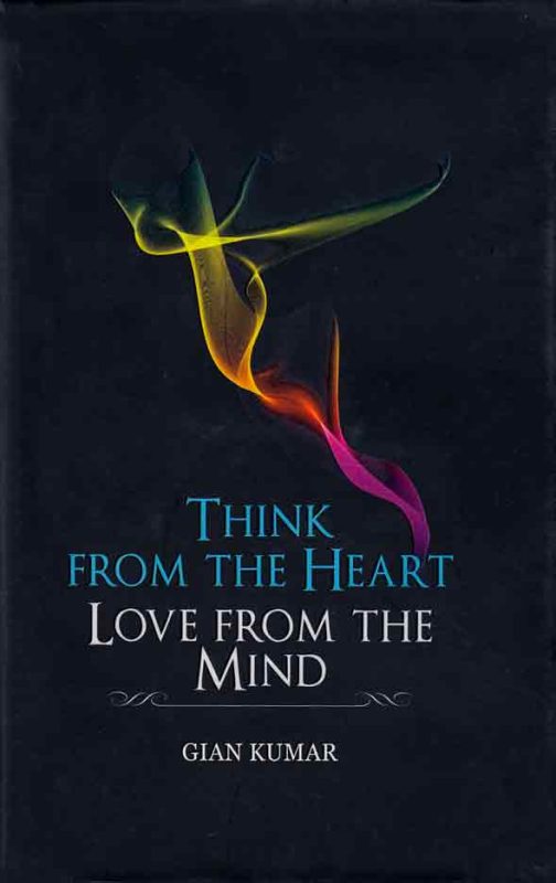 think-from-the-heart-love-from-the-mind-gian-kumar-bookshimalaya