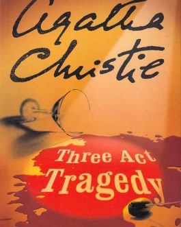 three-act-tragedy-agatha-christie-bookshimalaya
