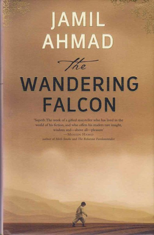 wandering-falcon-jamil-ahmad-books-himalaya