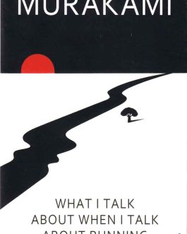 what-i-talk-about-when-i-talk-about-running-haruki-murakami-books-himalaya