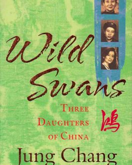 wild-swans-jung-chang-bookshimalaya