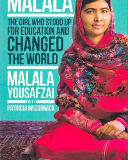 Malala-the-girl-who-stood-up-for-education-and-changed-the-world-malala-yousafzai-bookshimalaya.