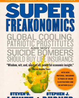 Superfreakonomics-steven-d-levitt-stephen-j-dubner-bookshimalaya-