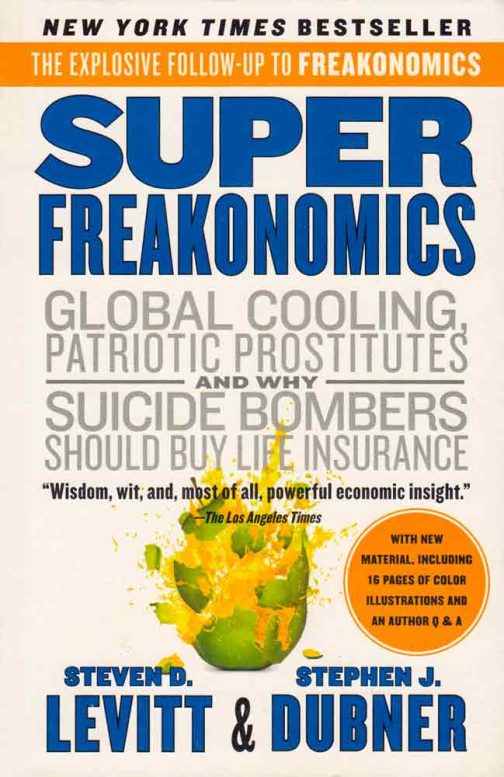 Superfreakonomics-steven-d-levitt-stephen-j-dubner-bookshimalaya-