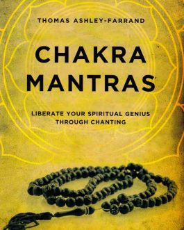 chakra-mantras-thomas-ashley-farrand-bookshimalaya.