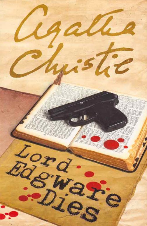 lord-edgware-dies-agatha-christie-bookshimalaya