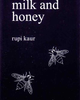 milk-and-honey-rupi-kaur-bookshimalaya