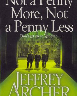 not-a-penny-more-not-a-penny-less-jeffrey-archer-bookshimalaya.