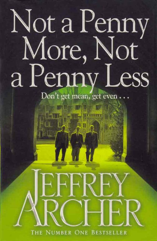 not-a-penny-more-not-a-penny-less-jeffrey-archer-bookshimalaya.