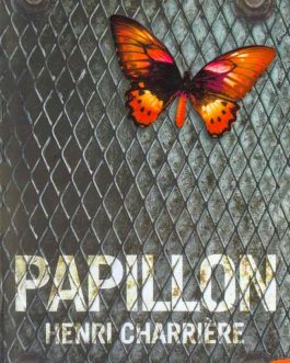 papillon-henri-charriere-bookshimalaya.j