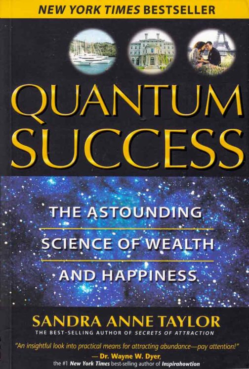 quantum-success-sandra-anne-taylor-bookshimalaya.