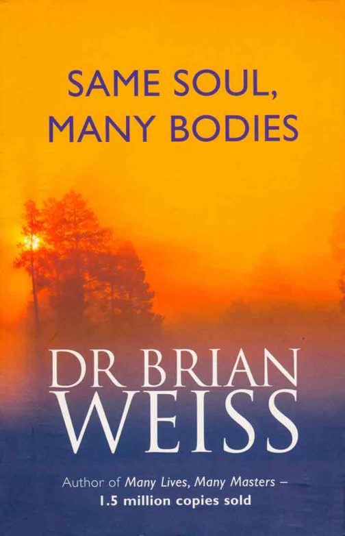 same-soul-many-bodies-dr-brian-weiss-bookshimalaya.