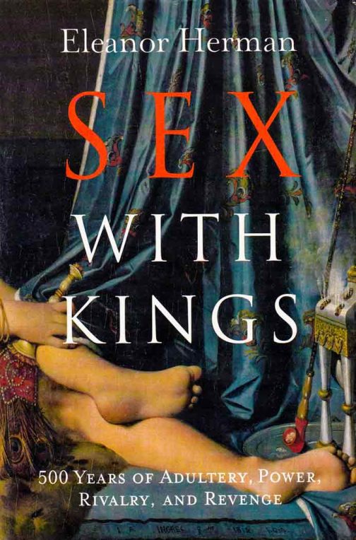 sex-with-king-eleanor-herman-bookshimalaya.j