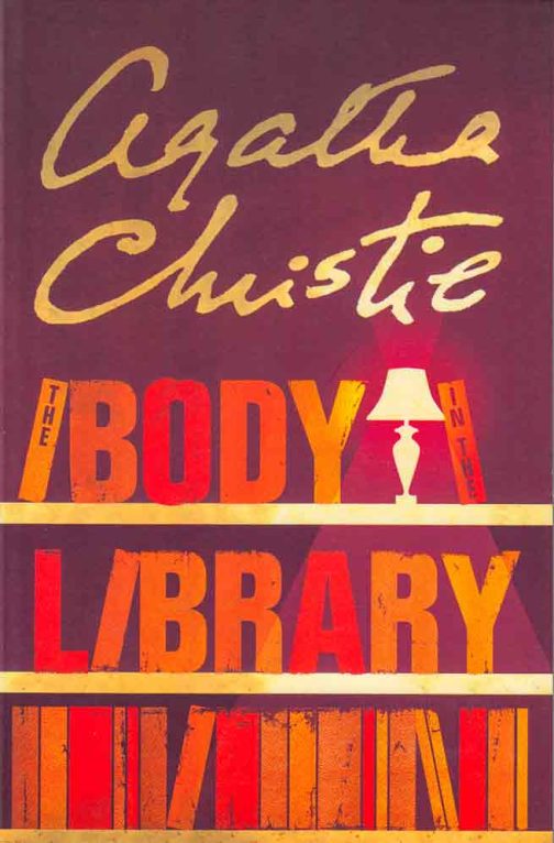 the-body-library-agatha-christie-bookshimalaya.