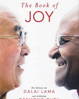 the-book-of-joy-dalai-lama-and-desmond-tutu-bookshimalaya