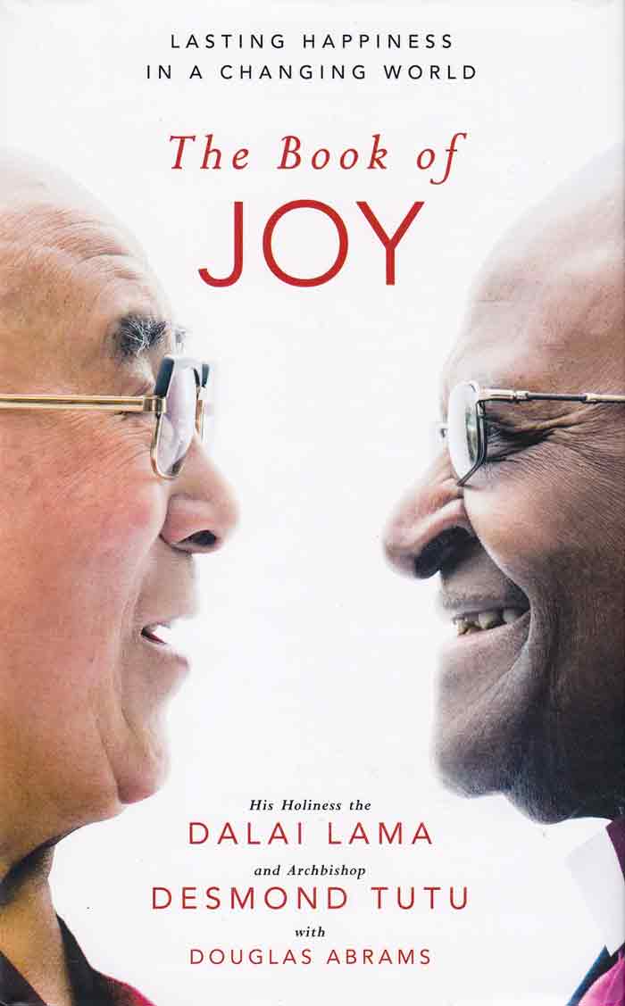 the-book-of-joy-dalai-lama-and-desmond-tutu-bookshimalaya