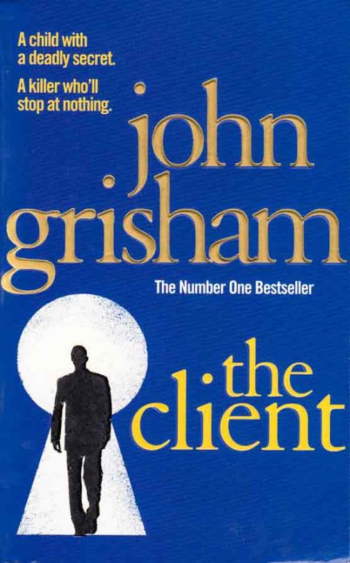 the-client-john-grisham-bookshimalaya.