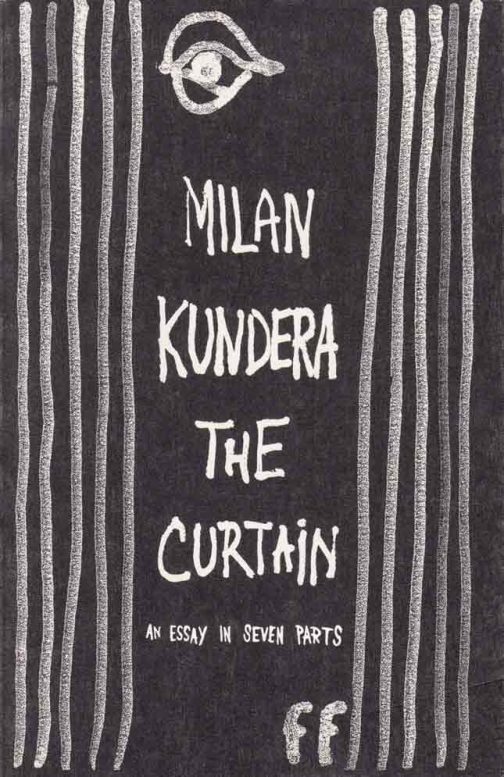 the-curtain-milan-kundera-bookshimalaya.