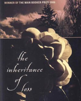 the-inheritance-of-loss-kiran-desai-bookshimalaya
