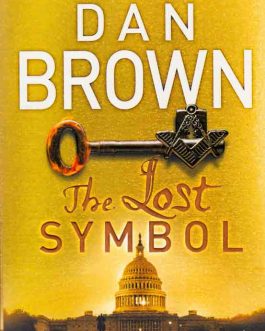 the-lost-symbol-dan-brown-boohshimalaya.