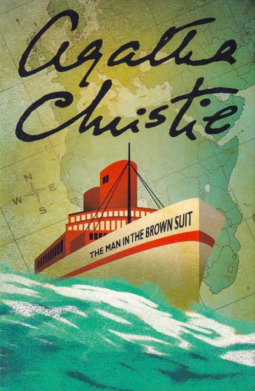 the-man-in-the-brown-suit-agatha-christie-bookshimalaya