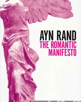 the-romantic-manifesto-bookshimalaya