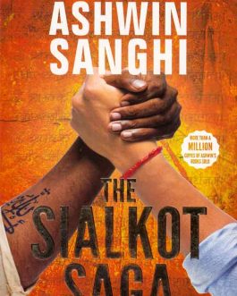 the-sailkot-saga-ashwin-sanghi-bookshimalaya