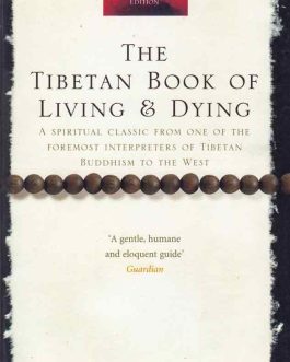 the-tibetan-book-of-living-dying-sogyal-rinpoche-bookshimalaya.