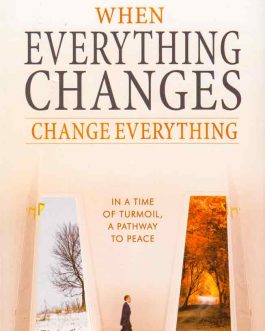 when-everything-changes-neale-donald-walsch-bookshimalaya.