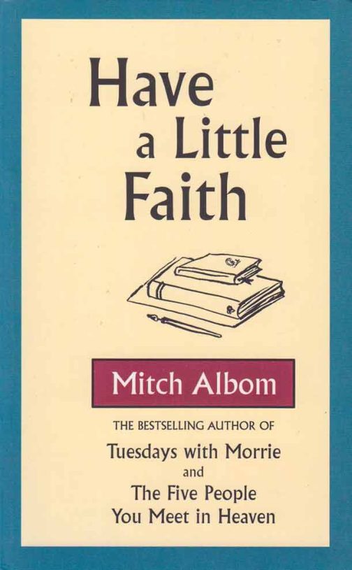 have-a-little-faith-mitch-albom-bookshimalaya.