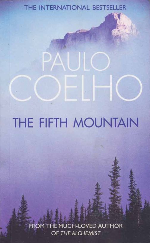 the-fifth-mountain-paulo-coelho-bookshimalaya